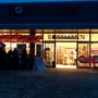 Photo of Rossmann