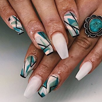 Mainstream Nails - Nail Salons Near Me - Denver, Colorado Mainstream Nails - Nail Salons Near Me - Denver, Colorado