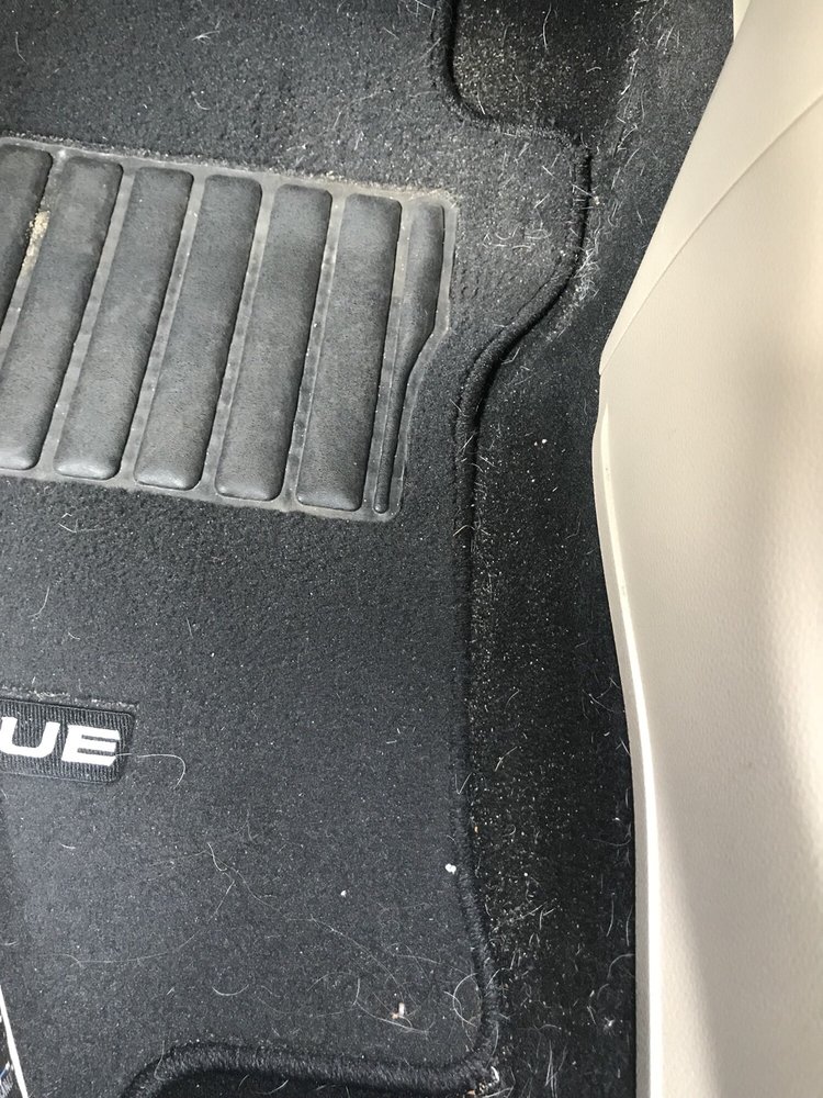 FOUR SEASONS CARWASH Updated October 2024 25 Reviews 256 S Main