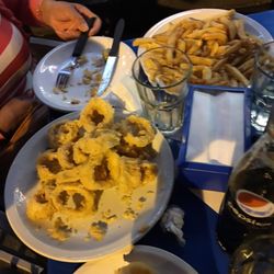 Dopo Pizza