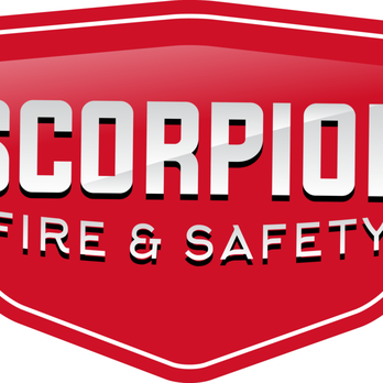 Scorpion Fire and Safety - Fire Protection Services Near Me Scorpion Fire and Safety - Fire Protection Services Near Me
