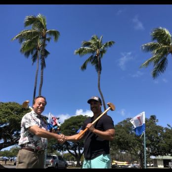 Ground Golf Hawaii - Ground golf, Hawaii, Honolulu, Fred, Qaiser, NFGA - Golf Near Me - Honolulu, Hawaii Ground Golf Hawaii - Ground golf, Hawaii, Honolulu, Fred, Qaiser, NFGA - Golf Near Me - Honolulu, Hawaii