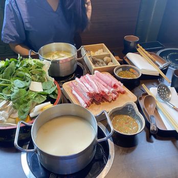 Y Shabu Shabu - Bars Near Me - Providence, Rhode Island Y Shabu Shabu - Bars Near Me - Providence, Rhode Island