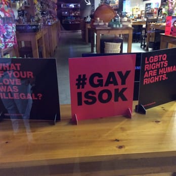 Lush - Yay! - Cosmetics & Beauty Supply Near Me - Vancouver, British Columbia Lush - Yay! - Cosmetics & Beauty Supply Near Me - Vancouver, British Columbia