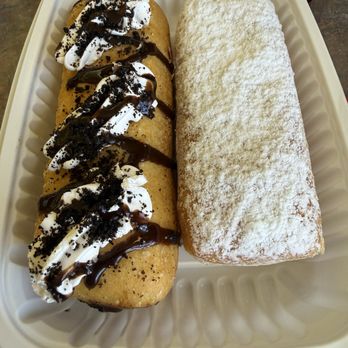 Zippy's Kapahulu - Fast Food Near Me - Honolulu, Hawaii