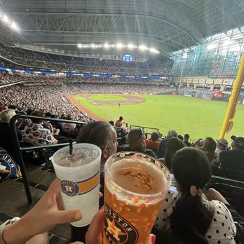 Houston Astros - Souvenir cups - Professional Sports Teams Near Me - Houston, Texas Houston Astros - Souvenir cups - Professional Sports Teams Near Me - Houston, Texas