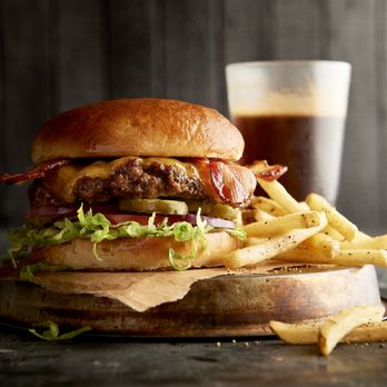 Brick House Tavern + Tap - Pizza Near Me - Neptune, New Jersey Brick House Tavern + Tap - Pizza Near Me - Neptune, New Jersey