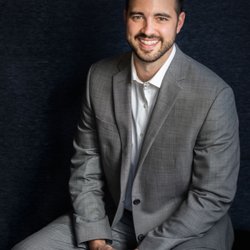 Aero Performance and Physical Therapy - Troy Bockenstedt DPT