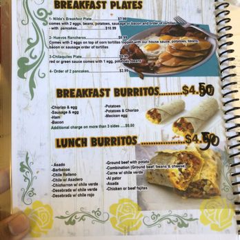 Martha’s Mexican Place - Burritos and breakfast plates - Mexican Near Me - Midland, Texas Martha’s Mexican Place - Burritos and breakfast plates - Mexican Near Me - Midland, Texas
