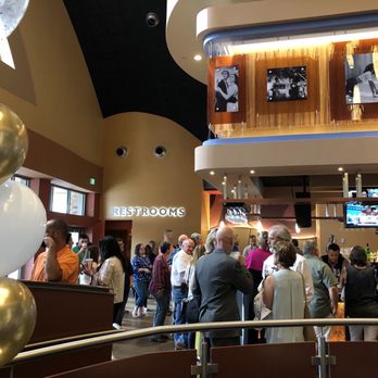CMX Fallschase - Cinema Near Me - Tallahassee, Florida