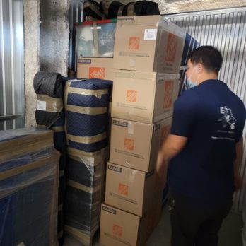Extra Hands Service - Movers Near Me - Jersey City, New Jersey Extra Hands Service - Movers Near Me - Jersey City, New Jersey