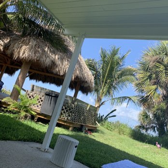 Casey Key Resort - Hotels Near Me - Nokomis, Florida Casey Key Resort - Hotels Near Me - Nokomis, Florida