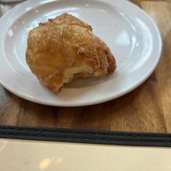Cheryl’s on 12th - Beignet - Breakfast & Brunch Near Me - Portland, Oregon Cheryl’s on 12th - Beignet - Breakfast & Brunch Near Me - Portland, Oregon