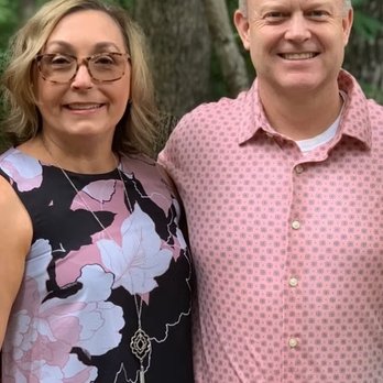 Love Consignment - Owners - Leslie & Brian - Used, Vintage & Consignment Near Me - Benton, Arkansas Love Consignment - Owners - Leslie & Brian - Used, Vintage & Consignment Near Me - Benton, Arkansas