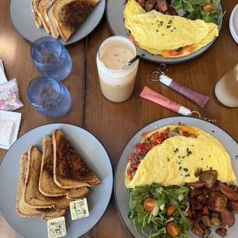 Taste 154 - Omelet. Coffee. - Coffee & Tea Near Me - East Stroudsburg, Pennsylvania Taste 154 - Omelet. Coffee. - Coffee & Tea Near Me - East Stroudsburg, Pennsylvania