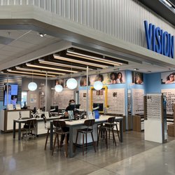 Walmart Supercenter - Awesome customer service