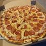 Photo of Casey's