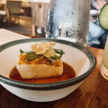 Uchi - Japanese Near Me - Dallas, Texas Uchi - Japanese Near Me - Dallas, Texas