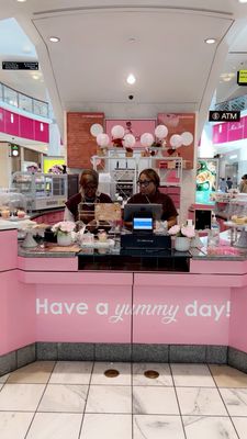 CamiCakes Cupcakes by null