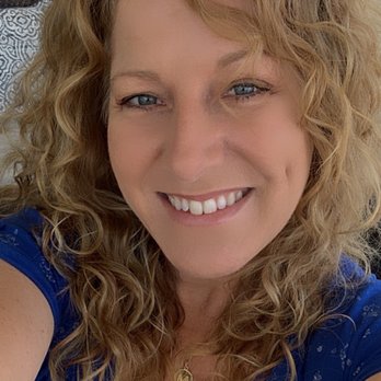 Headlines The Salon - Thanks GiGi!! - Hair Salons Near Me - Encinitas, California
