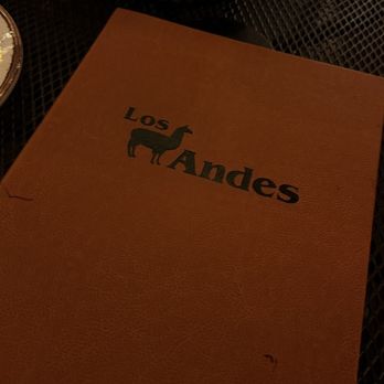 Los Andes Restaurant - Latin American Near Me - Providence, Rhode Island Los Andes Restaurant - Latin American Near Me - Providence, Rhode Island