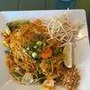 Mon Thai Restaurant gift card