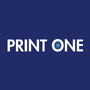 Photo of Print One