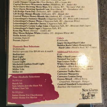 Vino In the Valley - American Near Me - Maiden Rock, Wisconsin Vino In the Valley - American Near Me - Maiden Rock, Wisconsin