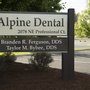 Photo of Alpine Dental