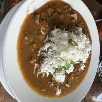 Shango New Orleans Bistro / Wine Bar - Cajun/Creole Near Me - Buffalo, New York Shango New Orleans Bistro / Wine Bar - Cajun/Creole Near Me - Buffalo, New York