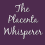 The Placenta Whisperer - Customized Placenta Encapsulation