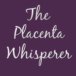 The Placenta Whisperer - Customized Placenta Encapsulation - The Placenta Whisperer - Customized Placenta Encapsulation