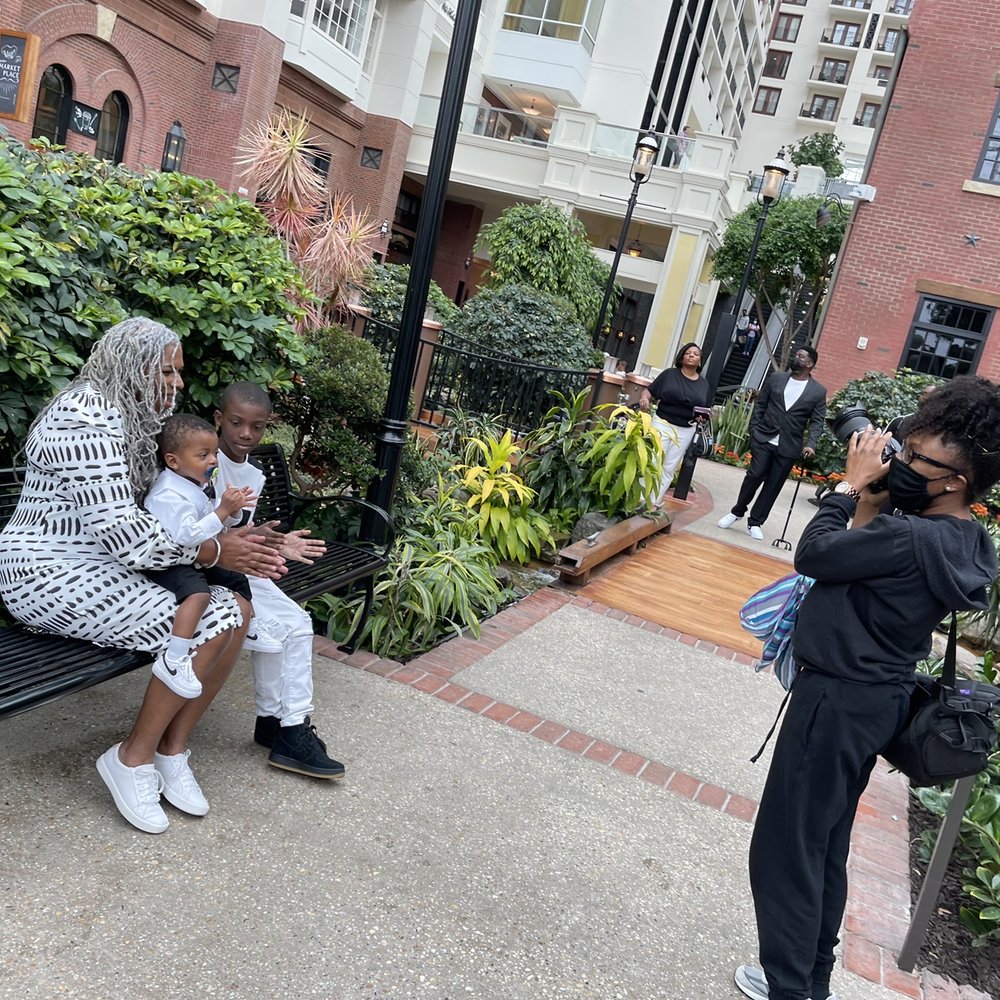 Islip Cleaners - My son was Super Dapper for his Grandmother's Photo Shoot - Sewing & Alterations Near Me - Islip, New York Islip Cleaners - My son was Super Dapper for his Grandmother's Photo Shoot - Sewing & Alterations Near Me - Islip, New York