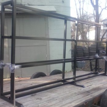 Kelleys Kustoms - Powder Coating Near Me - Eden, North Carolina Kelleys Kustoms - Powder Coating Near Me - Eden, North Carolina
