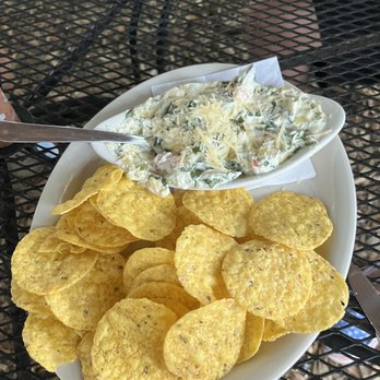 Blue Moon Cafe - Cafes Near Me - Shepherdstown, West Virginia Blue Moon Cafe - Cafes Near Me - Shepherdstown, West Virginia