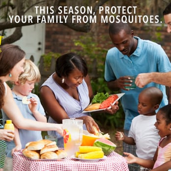 Gregory Pest Solutions - Protect your family from mosquitoes with Smarter pest control™! Visit www.Smarterpestcontrol.com/mosquito to request a quote and learn more. - Pest Control Near Me - Greenville, South Carolina Gregory Pest Solutions - Protect your family from mosquitoes with Smarter pest control™! Visit www.Smarterpestcontrol.com/mosquito to request a quote and learn more. - Pest Control Near Me - Greenville, South Carolina