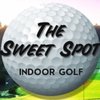 Sweet Spot Indoor Golf Duluth gift card