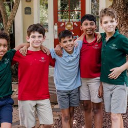 Park Maitland School of Maitland