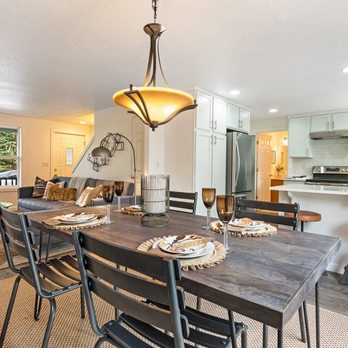 Modern Realty - Real Estate Services Near Me - Gresham, Oregon Modern Realty - Real Estate Services Near Me - Gresham, Oregon