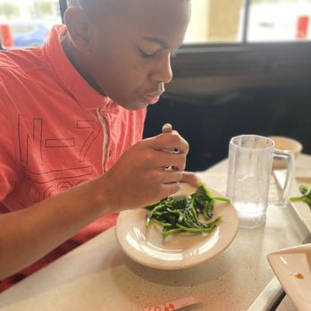 Tan Tan - Chinese Near Me - Houston, Texas