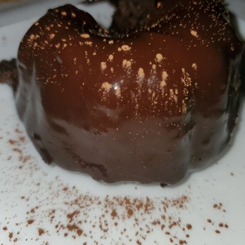 Paisano's Restaurant - Lava cake - Italian Near Me - Rutherford, New Jersey Paisano's Restaurant - Lava cake - Italian Near Me - Rutherford, New Jersey