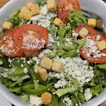JT's Pizza & Pub - Salad - Pizza Near Me - Plain City, Ohio JT's Pizza & Pub - Salad - Pizza Near Me - Plain City, Ohio