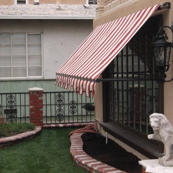 Accent Awnings - Window Awning San Diego 92123 - Awnings Near Me - San Diego, California Accent Awnings - Window Awning San Diego 92123 - Awnings Near Me - San Diego, California