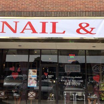 I Love Nails & Spa - Eyebrow Services Near Me - Midland, Texas I Love Nails & Spa - Eyebrow Services Near Me - Midland, Texas
