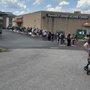 Photo of PennDOT Driver License Center