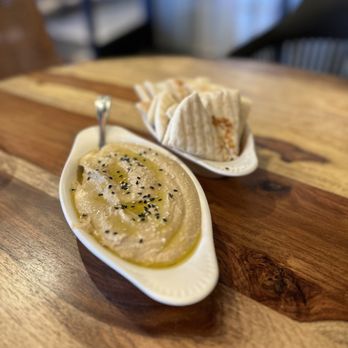 Lemon Zest - Best hummus's - Mediterranean Near Me - Northridge, California Lemon Zest - Best hummus's - Mediterranean Near Me - Northridge, California