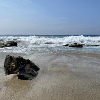 Laguna Beach - Beautiful views - Beaches Near Me