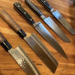 SharpEdge615