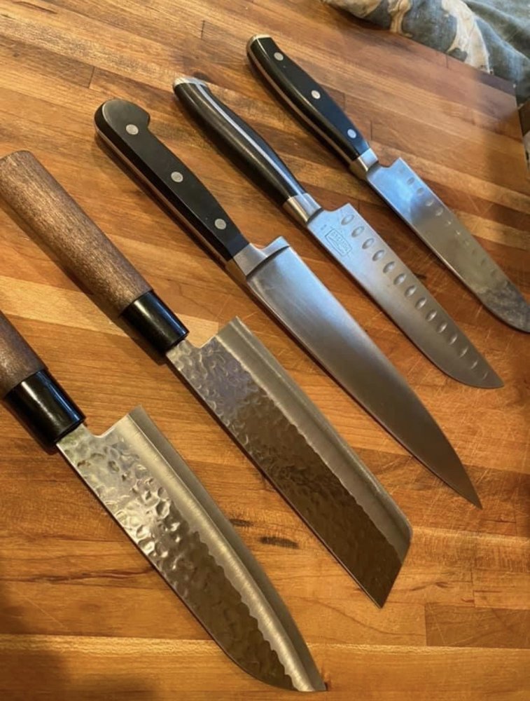 SHARPEDGE615 Updated April 2024 3305 Hobbs Rd, Nashville, Tennessee