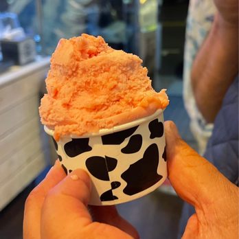 Gelato and Angels - Desserts Near Me - Manhattan Beach, California Gelato and Angels - Desserts Near Me - Manhattan Beach, California